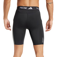 Adidas Men's/Hombre Compression Shorts al por Mayor - Precio por unidad: $ 00.00 USD