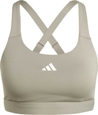 Adidas Women's/Mujer Top Bra Deportivo al por Mayor - Precio por unidad: $16.50 USD