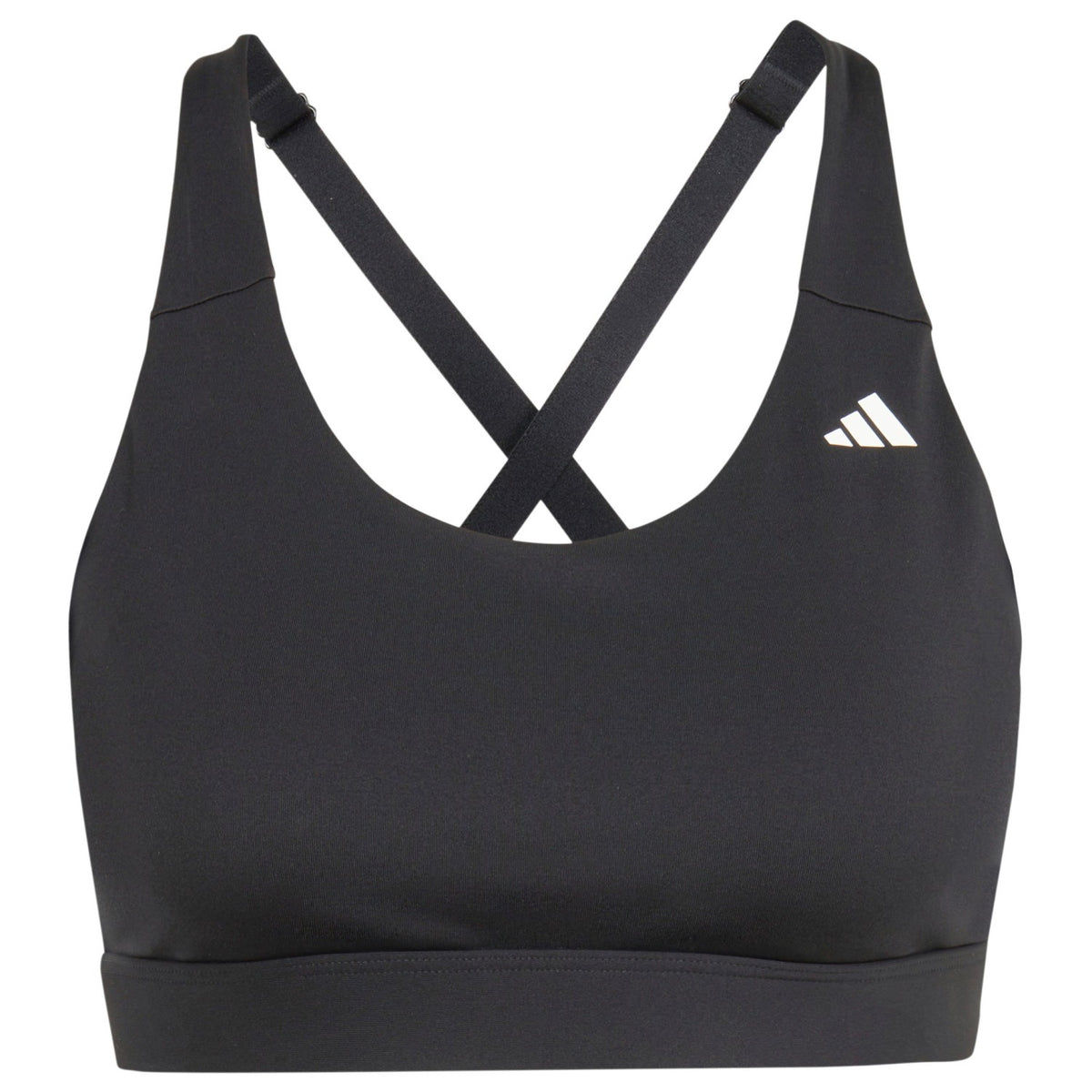 Adidas Women's/Mujer Top Bra Deportivo al por Mayor - Precio por unidad: $16.50 USD