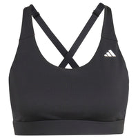 Adidas Women's/Mujer Top Bra Deportivo al por Mayor - Precio por unidad: $16.50 USD