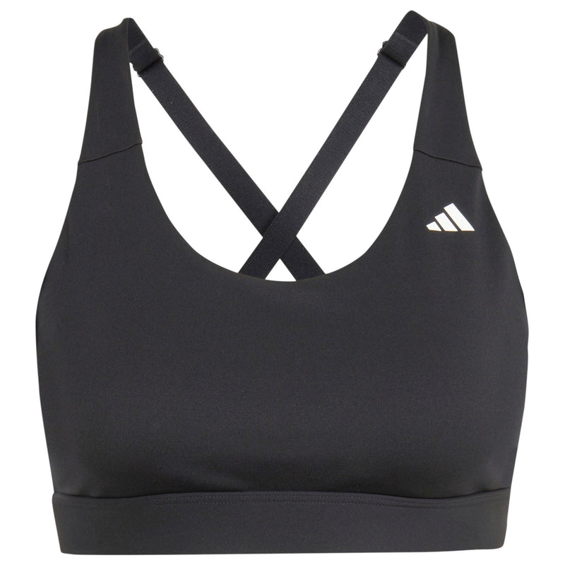 Adidas Women's/Mujer Top Bra Deportivo al por Mayor - Precio por unidad: $16.50 USD