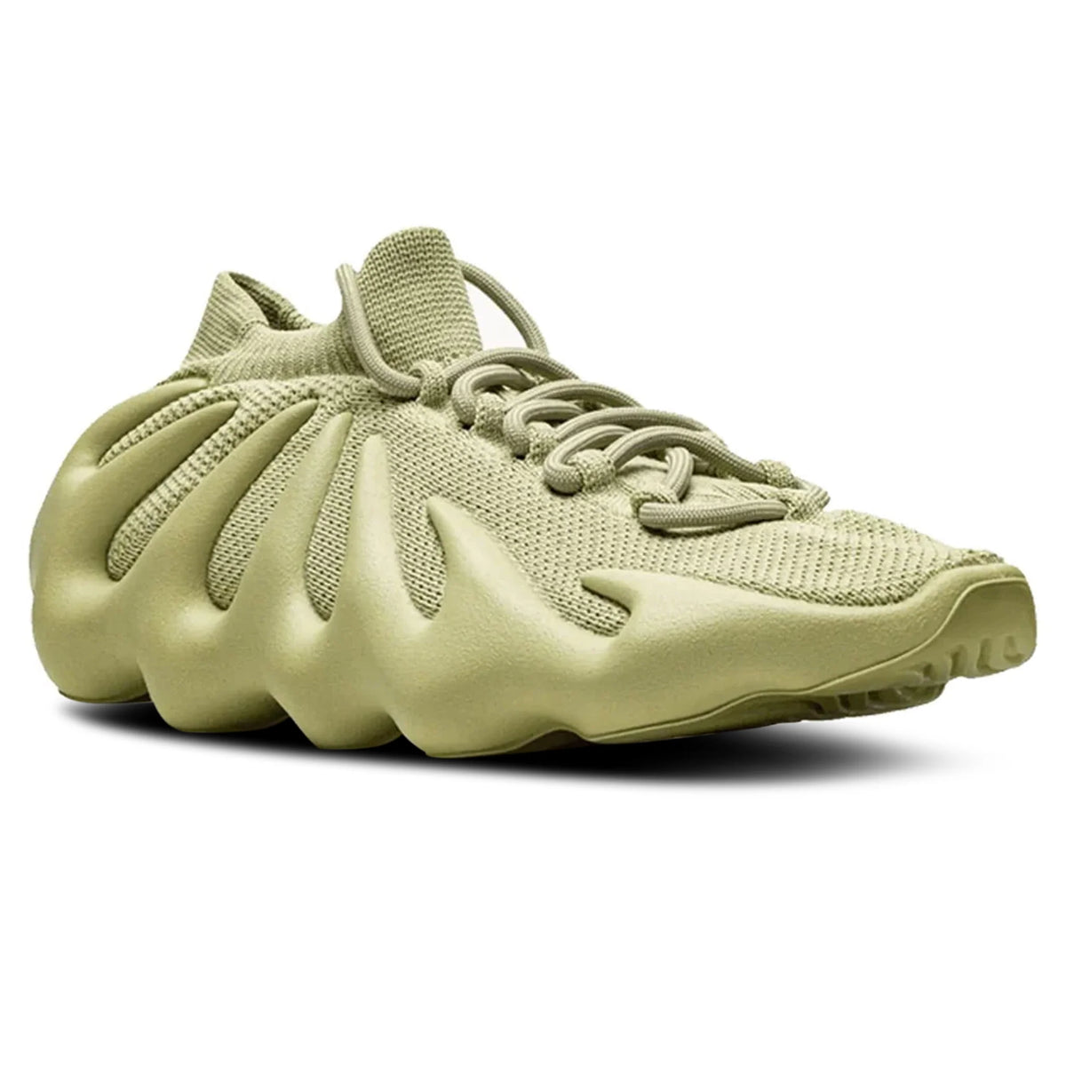 Lote Adidas Yeezy Tennis/Zapatos Casuales para Hombre al por Mayor - Precio por par: $95.00 USD