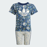 Adidas Kids/Niños Conjuntos 2-12 T Mix/Surtido al por Mayor -  Precio por unidad: $17.50 USD