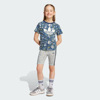 Adidas Kids/Niños Conjuntos 2-12 T Mix/Surtido al por Mayor -  Precio por unidad: $17.50 USD