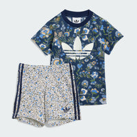 Adidas Kids/Niños Conjuntos 2-12 T Mix/Surtido al por Mayor -  Precio por unidad: $17.50 USD
