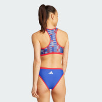 Adidas Women's/Mujer Trajes de baño Mix/Surtido al por Mayor - Precio por unidad: $18.00 USD
