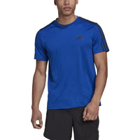 Adidas Men's/Hombre T-Shirt/Camisetas Mix/Surtido al por Mayor - Precio por unidad: $14.00 USD