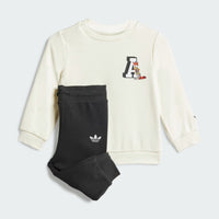 Adidas Kids/Niños Conjuntos 2-12 T Mix/Surtido al por Mayor -  Precio por unidad: $17.50 USD