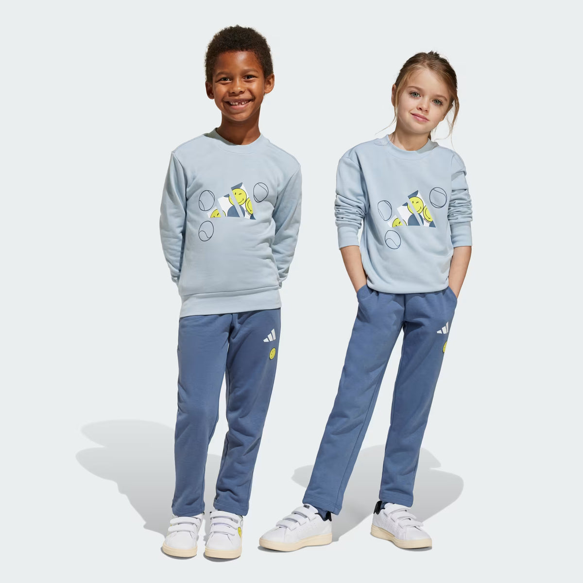 Adidas Kids/Niños Conjuntos 2-12 T Mix/Surtido al por Mayor -  Precio por unidad: $17.50 USD