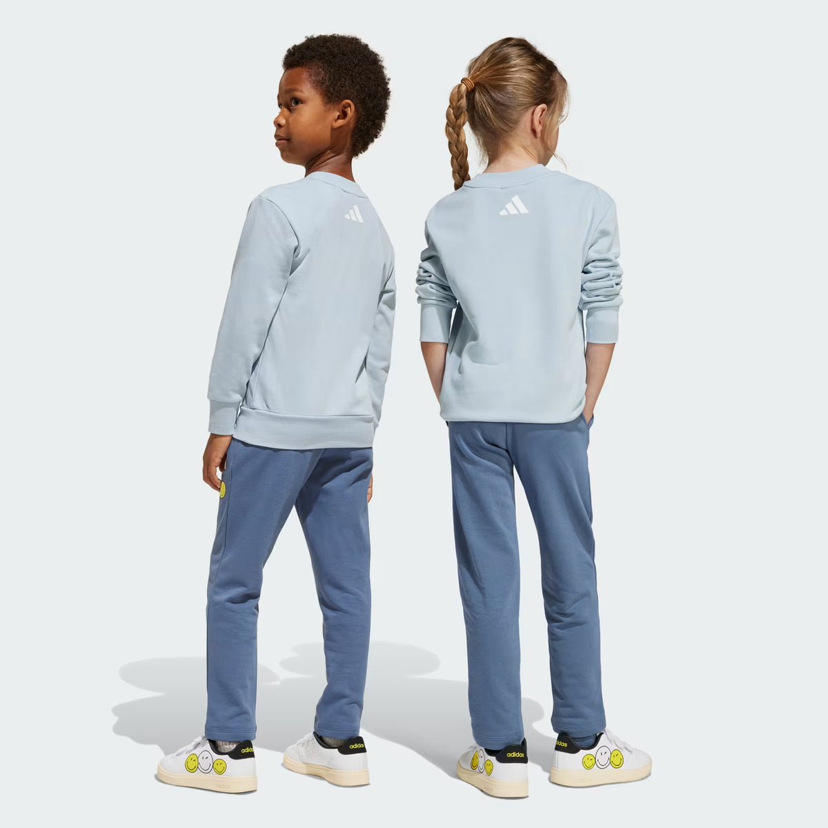 Adidas Kids/Niños Conjuntos 2-12 T Mix/Surtido al por Mayor -  Precio por unidad: $17.50 USD