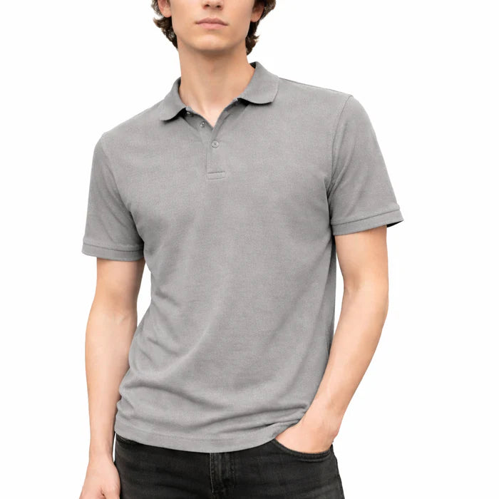 Hugo Boss Men's/Hombre Polo Shirt Verona 02 al por Mayor - Precio por unidad: $61.25 USD