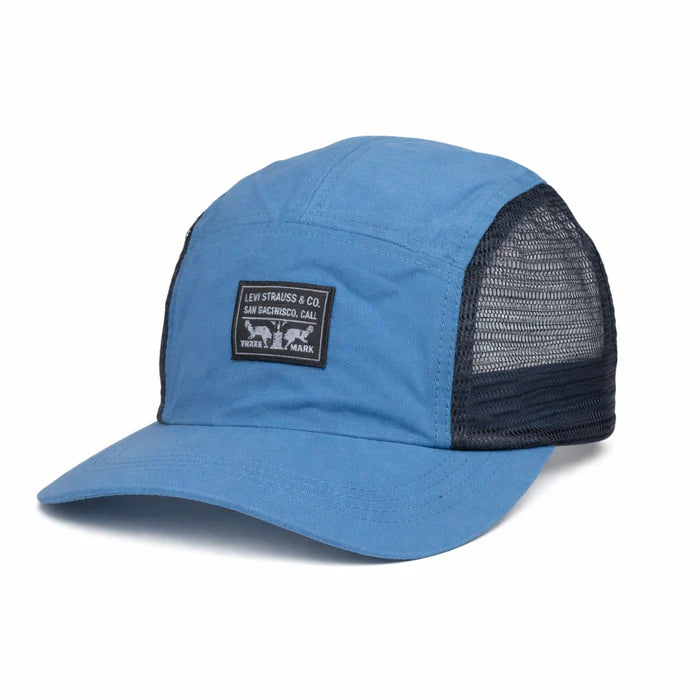 Levi's Men's/Hombre Cap/Gorras al por Mayor - Precio por unidad: $15.75 USD