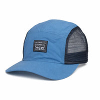 Levi's Men's/Hombre Cap/Gorras al por Mayor - Precio por unidad: $15.75 USD