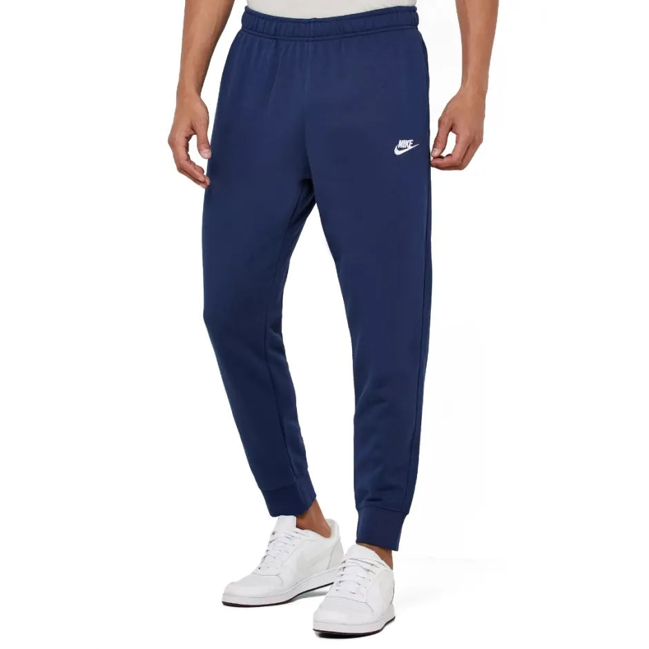Nike Men's/Hombre Joggers/Pantalón Deportivo "CLUB FLEECE" al por Mayor - Precio por unidad: $21.50 USD