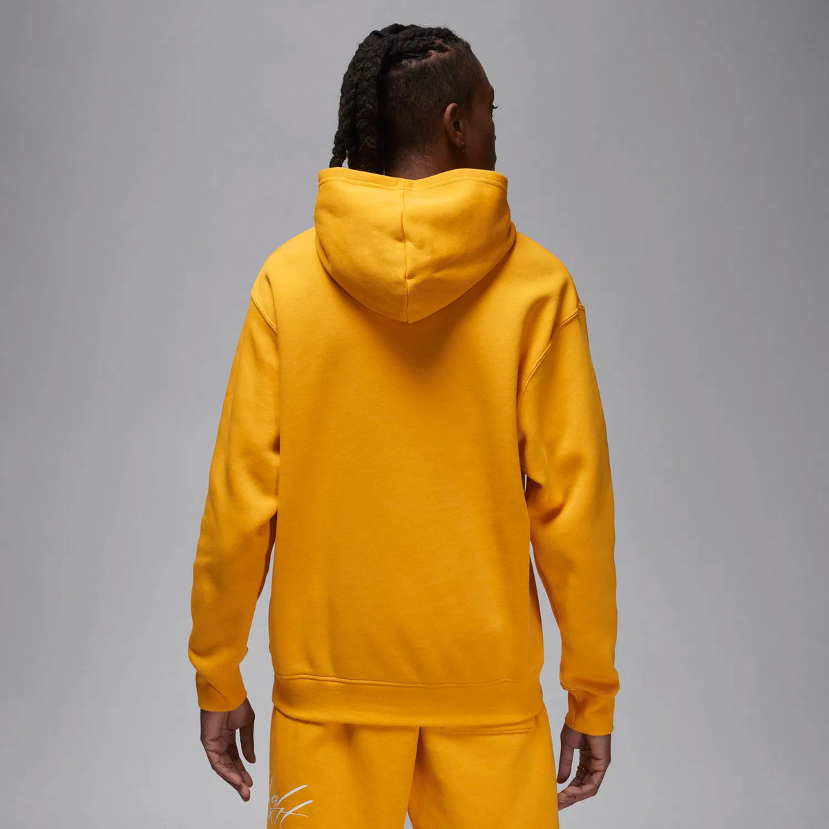 Nike Air Jordan Men's/Hombre Hoodies/Sudaderas "AIR JORDAN ESSENTIALS" al por Mayor - Precio por unidad: $24.50 USD