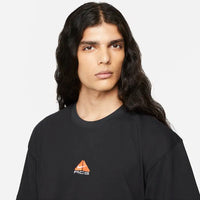 Nike Men's/Hombre T-Shirt/Camisetas "ACG ALL CONDITIONS GEAR" al por Mayor - Precio por unidad: $15.50 USD