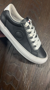 Lote Tommy Hilfiger de Tennis/Zapatos Casuales para Hombre/Mujer al por Mayor - Precio por par: $44.50 USD