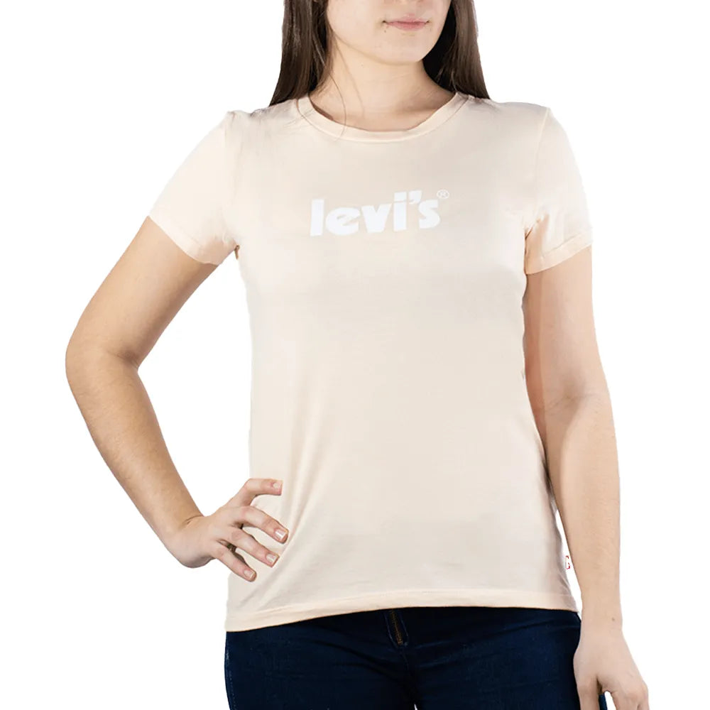 LEVI S CAMISETAS PARA MUJER AL POR MAYOR PARA NEGOCIO Multimarcas International