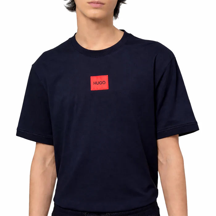 Hugo Boss Men's/Hombre T-Shirt/Camisetas al por Mayor - Precio por unidad: $36.75 USD