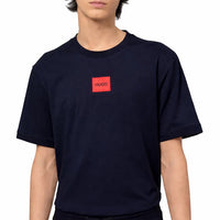 Hugo Boss Men's/Hombre T-Shirt/Camisetas al por Mayor - Precio por unidad: $36.75 USD
