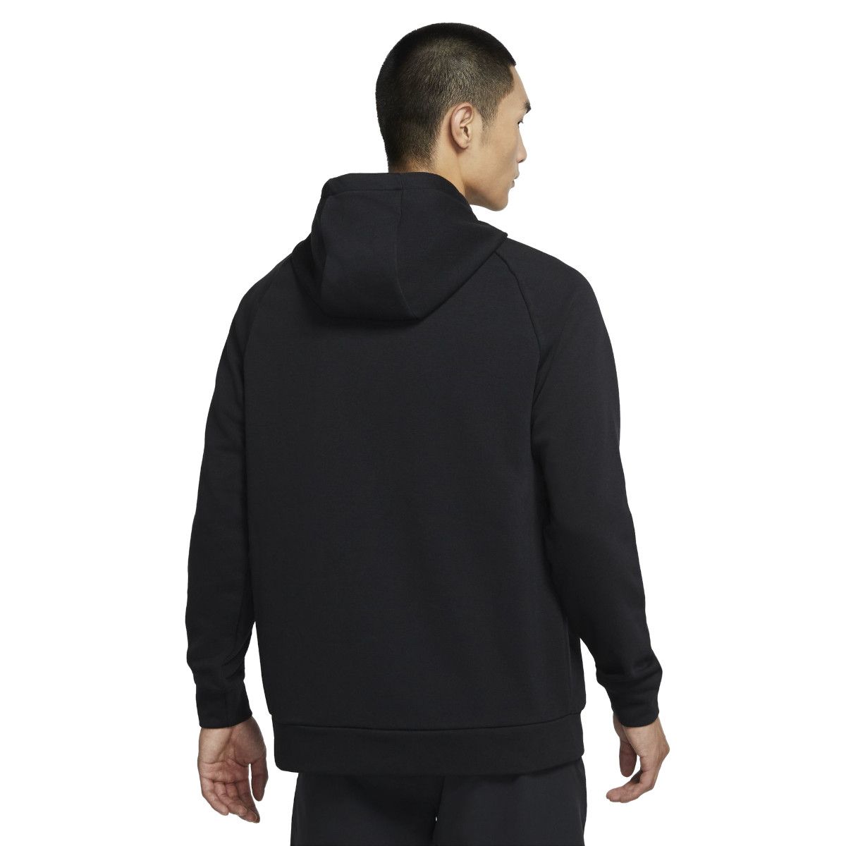 Nike Men's/Hombre Hoodies/Sudaderas "DRI-FIT TRAINING " al por Mayor - Precio por unidad: $24.50 USD
