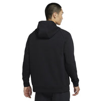 Nike Men's/Hombre Hoodies/Sudaderas "DRI-FIT TRAINING " al por Mayor - Precio por unidad: $24.50 USD