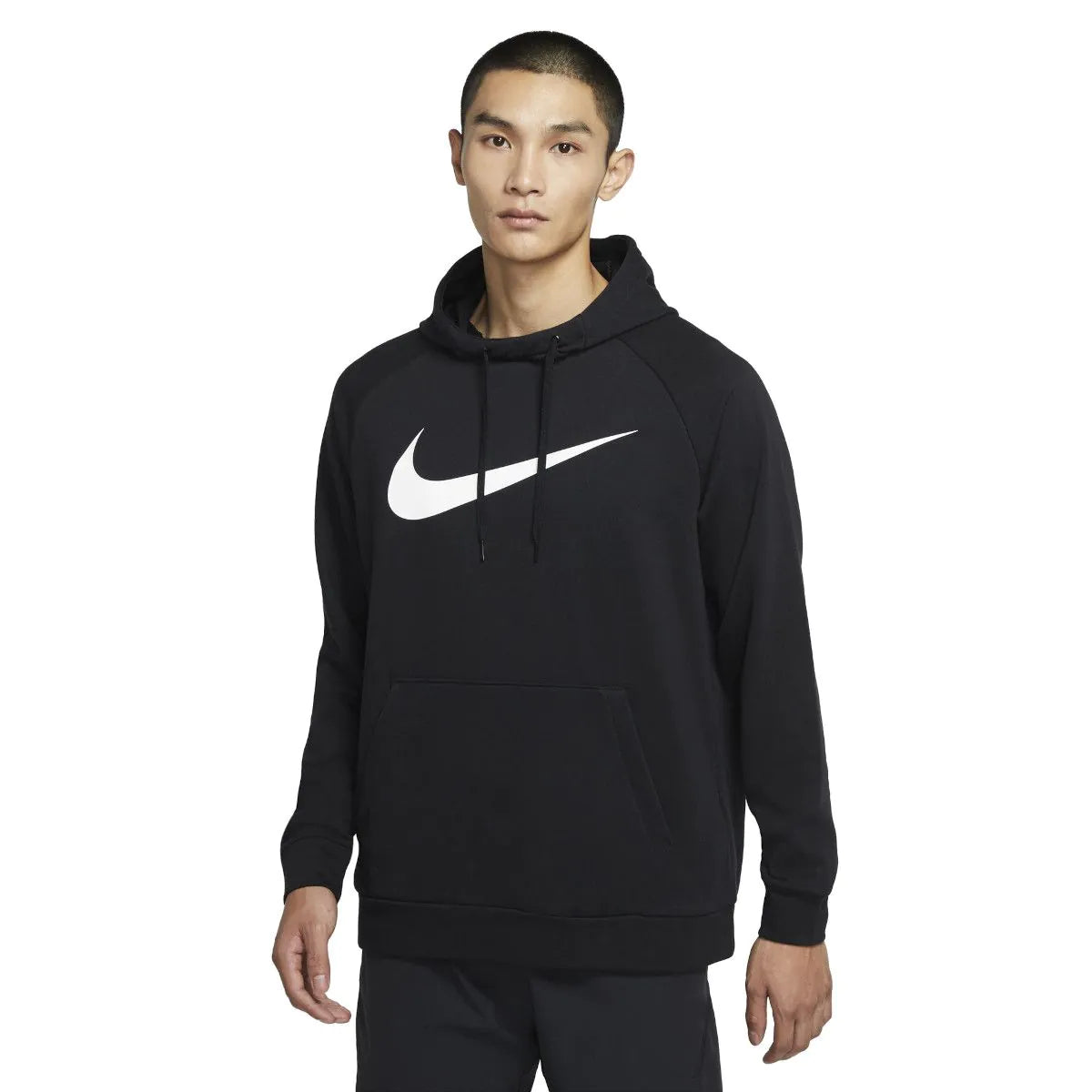 Nike Men's/Hombre Hoodies/Sudaderas "DRI-FIT TRAINING " al por Mayor - Precio por unidad: $24.50 USD