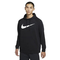 Nike Men's/Hombre Hoodies/Sudaderas "DRI-FIT TRAINING " al por Mayor - Precio por unidad: $24.50 USD