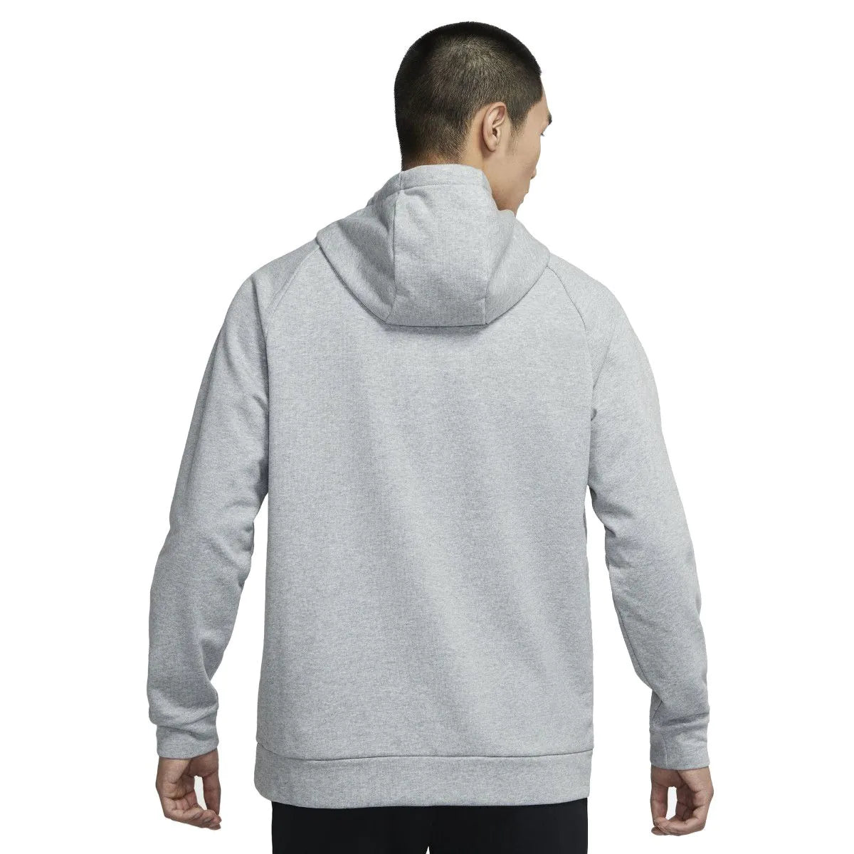 Nike Men's/Hombre Hoodies/Sudaderas "DRI-FIT TRAINING " al por Mayor - Precio por unidad: $24.50 USD