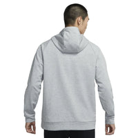 Nike Men's/Hombre Hoodies/Sudaderas "DRI-FIT TRAINING " al por Mayor - Precio por unidad: $24.50 USD