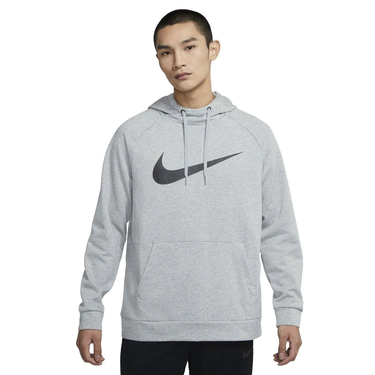 Nike Men's/Hombre Hoodies/Sudaderas "DRI-FIT TRAINING " al por Mayor - Precio por unidad: $24.50 USD