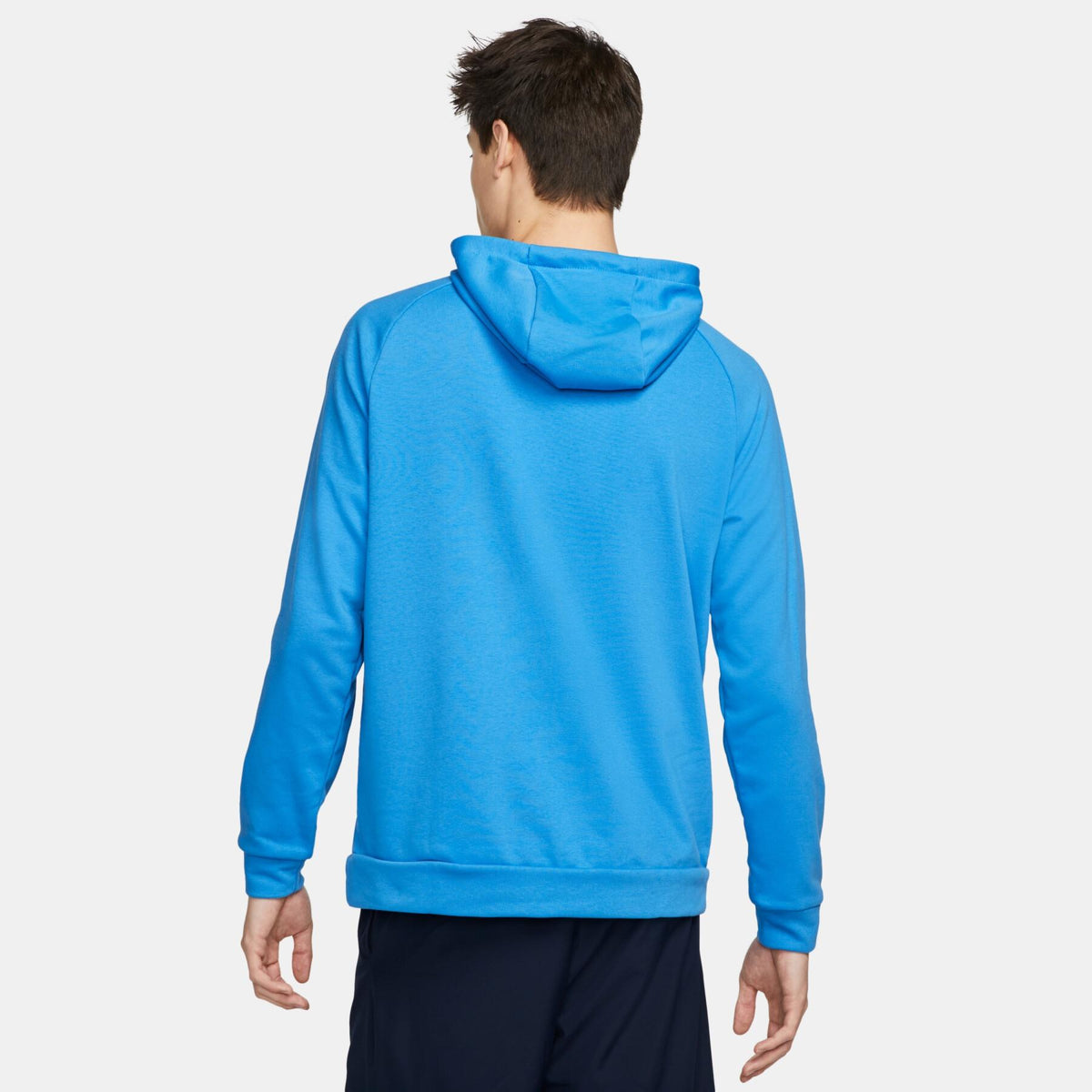 Nike Men's/Hombre Hoodies/Sudaderas "DRI-FIT TRAINING " al por Mayor - Precio por unidad: $24.50 USD