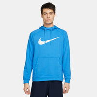 Nike Men's/Hombre Hoodies/Sudaderas "DRI-FIT TRAINING " al por Mayor - Precio por unidad: $24.50 USD