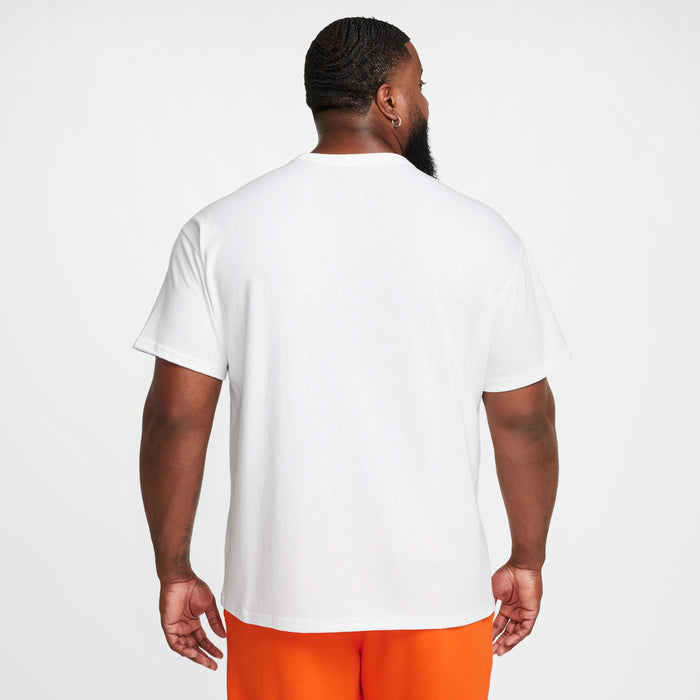 Nike Men's/Hombre T-Shirt/Camisetas "M90" al por Mayor - Precio por unidad: $14.50 USD
