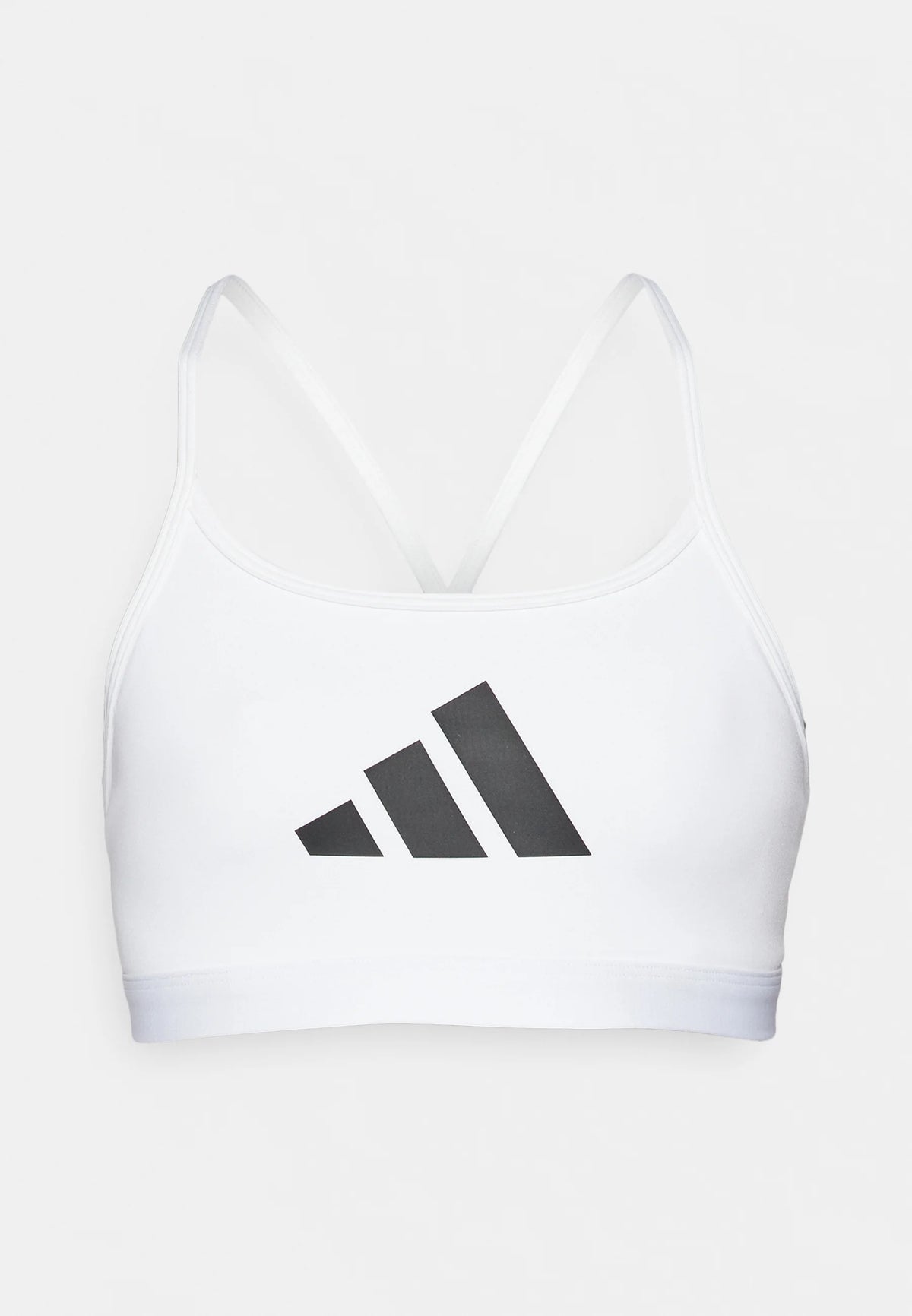 Adidas Women's/Mujer Top Bra Deportivo al por Mayor - Precio por unidad: $16.50 USD