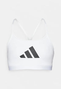 Adidas Women's/Mujer Top Bra Deportivo al por Mayor - Precio por unidad: $16.50 USD