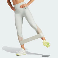 Adidas Women's/Mujer Leggings/Licras Deportivas al por Mayor - Precio por unidad: $16.50 USD