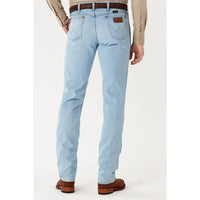 Wrangler Original Jeans/Pantalones para Hombre al por Mayor - Precio por unidad: $22.75 USD