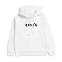 Levi's Men's/Hombre Hoodies/Sudaderas al por Mayor - Precio por unidad: $23.50 USD