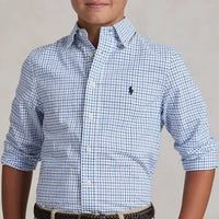 Lote Niños 0-14  años Macys al por mayor - Unidades 460 - Precio por unidad: $8.95 USD