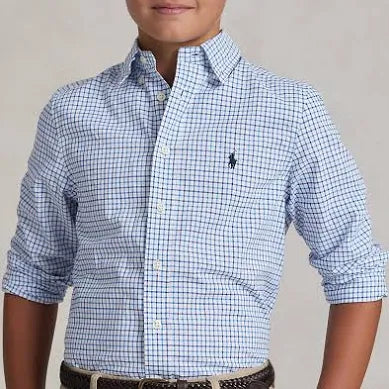 Lote Niños 0-14  años Macys al por mayor - Unidades 460 - Precio por unidad: $8.95 USD