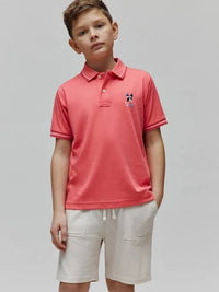 Lote Niños 0-14  años Macys al por mayor - Unidades 460 - Precio por unidad: $8.95 USD