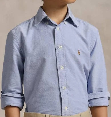 Lote Niños 0-14  años Macys al por mayor - Unidades 460 - Precio por unidad: $8.95 USD