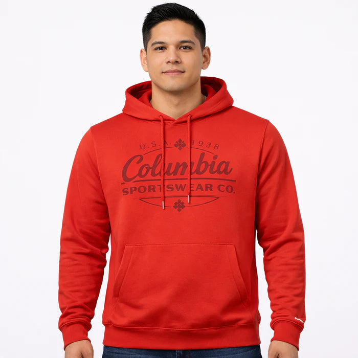 Columbia Men's/Hombre Hoodies/Sudaderas al por Mayor - Precio por unidad: $20.25 USD