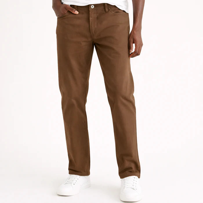 Docker's Straight Casual Pants/Pantalones para Hombre al por Mayor - Precio por unidad: $23.50 USD