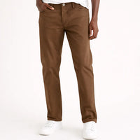 Docker's Straight Casual Pants/Pantalones para Hombre al por Mayor - Precio por unidad: $23.50 USD