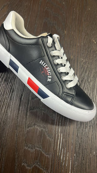 Lote Tommy Hilfiger de Tennis/Zapatos Casuales para Hombre/Mujer al por Mayor - Precio por par: $44.50 USD