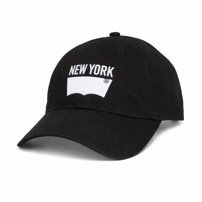 Levi's Men's/Hombre Cap/Gorras al por Mayor - Precio por unidad: $15.75 USD