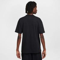 Nike Men's/Hombre T-Shirt/Camisetas "M90" al por Mayor - Precio por unidad: $14.50 USD