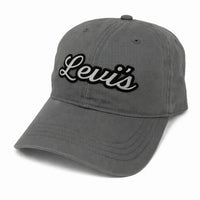 Levi's Men's/Hombre Cap/Gorras al por Mayor - Precio por unidad: $15.75 USD